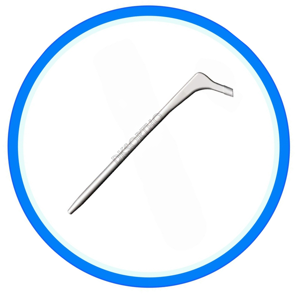 Ortho